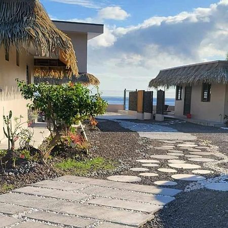 Le Village De Vairao Extérieur photo