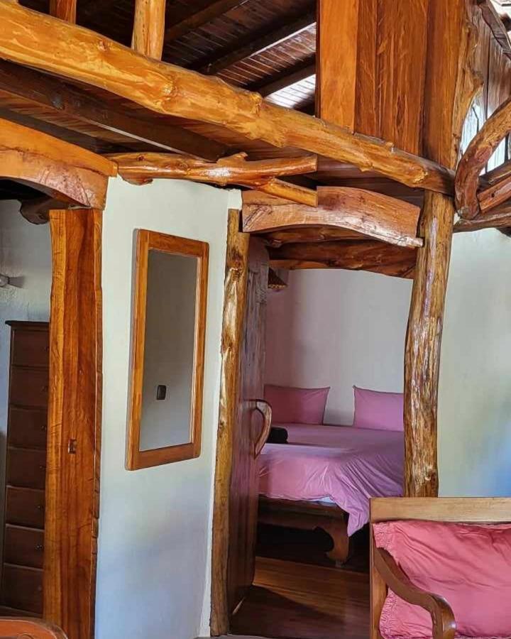 Le Village De Vairao Extérieur photo