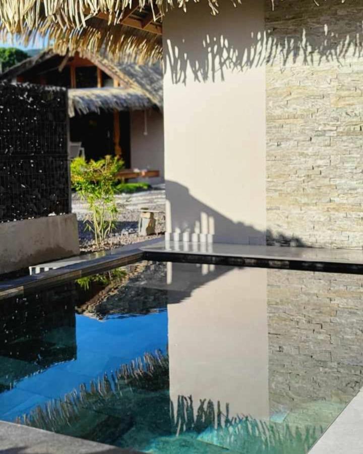 Le Village De Vairao Extérieur photo
