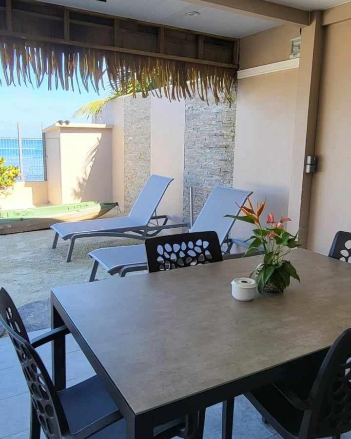 Le Village De Vairao Extérieur photo