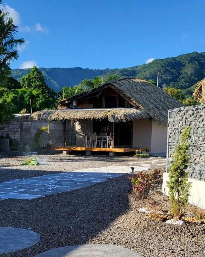 Le Village De Vairao Extérieur photo