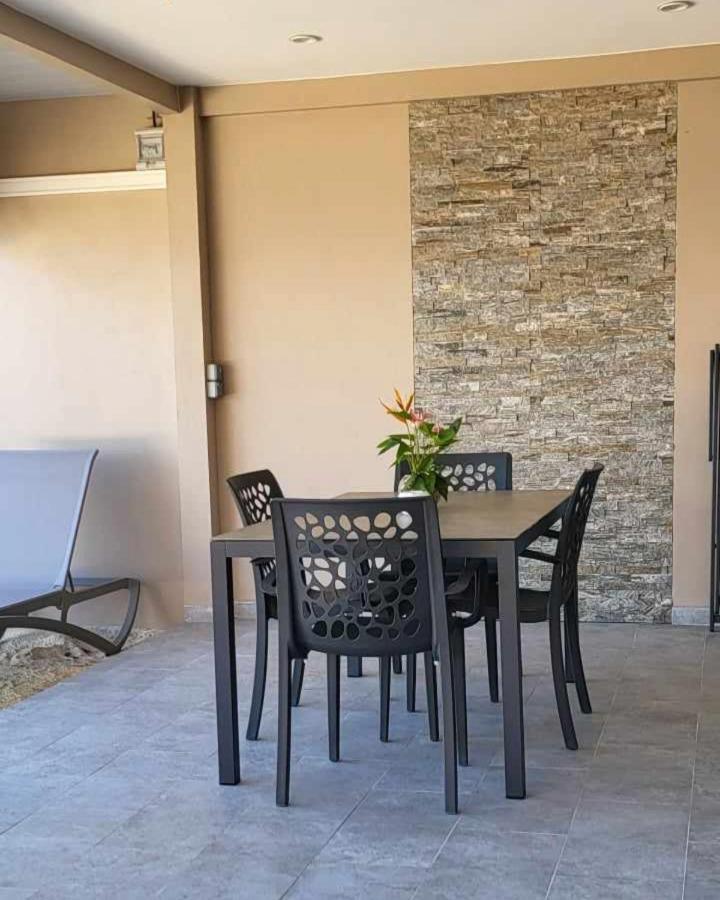 Le Village De Vairao Extérieur photo
