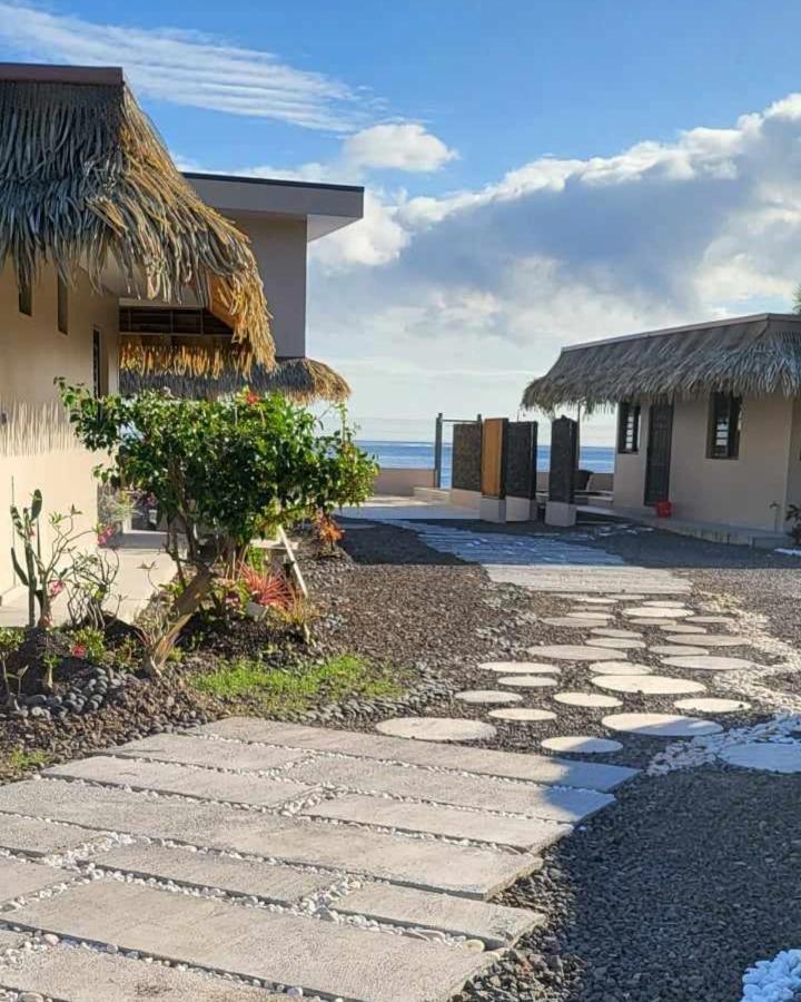 Le Village De Vairao Extérieur photo