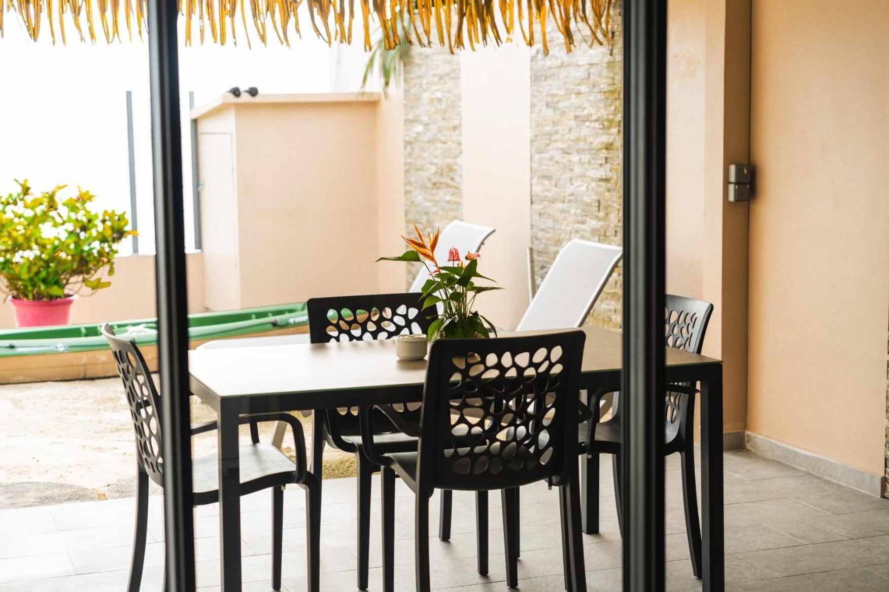Le Village De Vairao Extérieur photo
