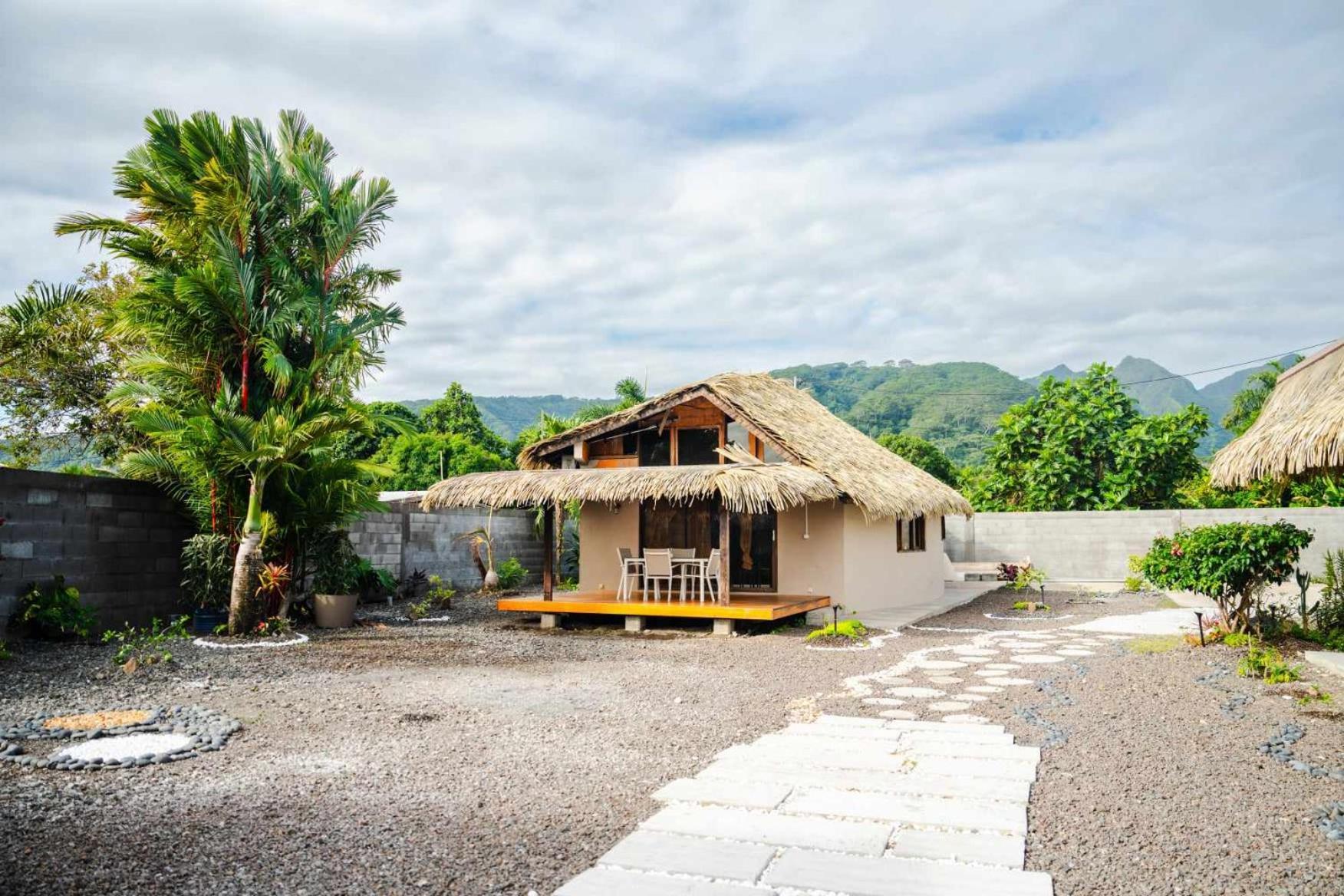 Le Village De Vairao Extérieur photo